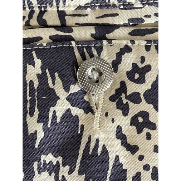 Lady Hagen Signature Golf Sport Skort size 4 - Picture 5 of 8